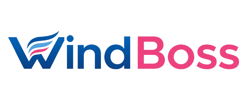 WindBoss